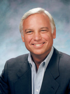 Jack Canfield
